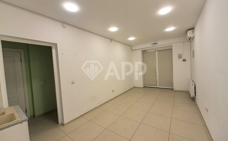 Сдам помещение свободного назначения, 44 м² фото