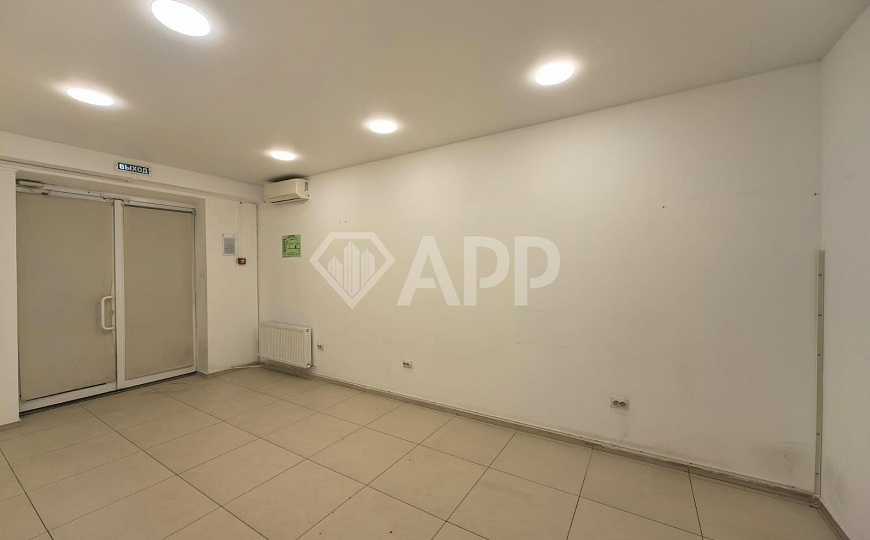 Сдам помещение свободного назначения, 44 м² фото