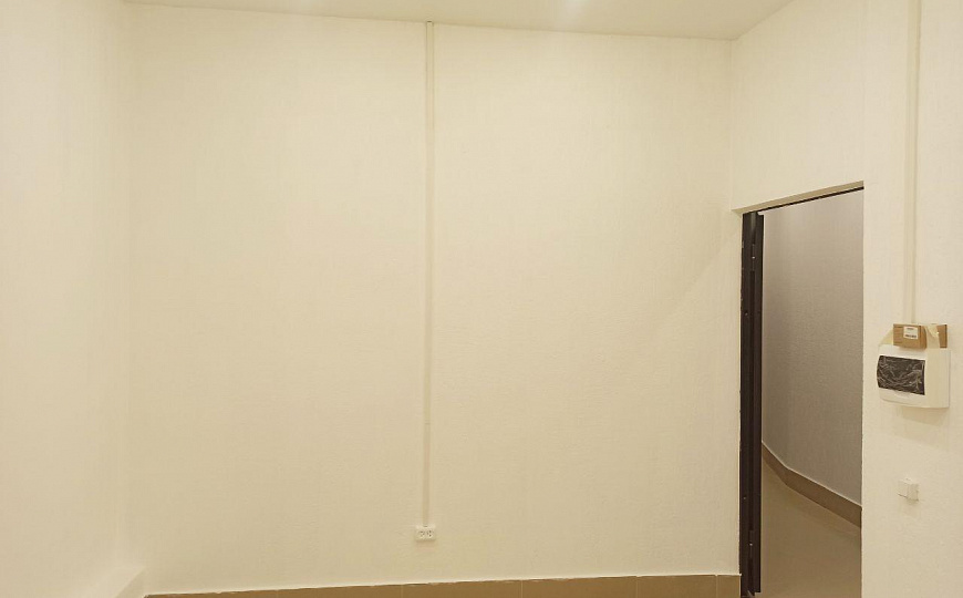 Продам офисное помещение, 12,5 м² фото