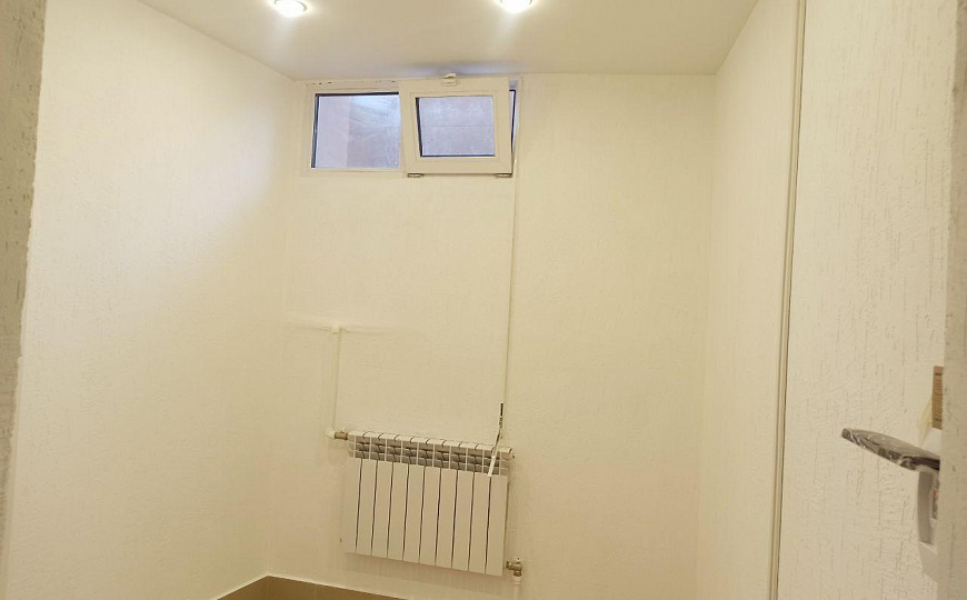 Продам офисное помещение, 12,5 м² фото