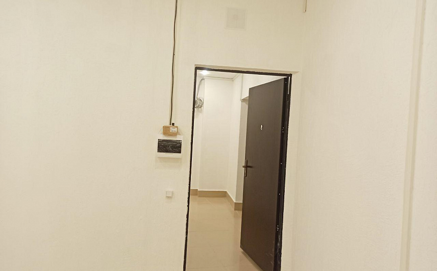 Продам офисное помещение, 12,5 м² фото
