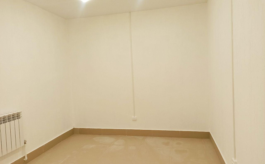 Продам офисное помещение, 12,5 м² фото