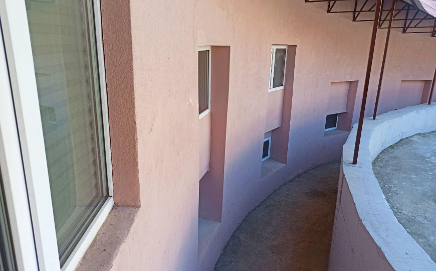Продам офисное помещение, 12,5 м² фото