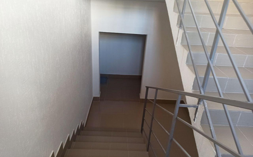 Продам офисное помещение, 12,5 м² фото