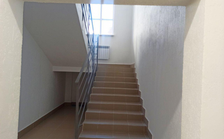 Продам офисное помещение, 12,5 м² фото