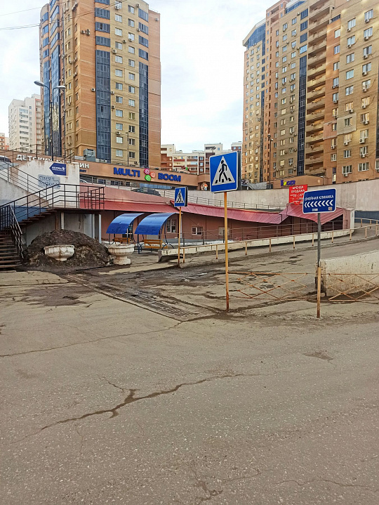 Продам офисное помещение, 12,5 м² фото