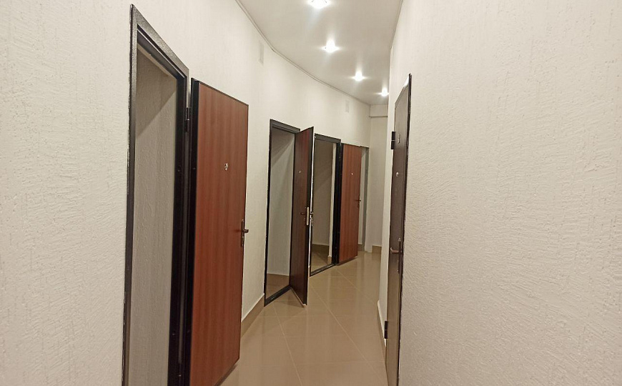 Продам офисное помещение, 12,5 м² фото