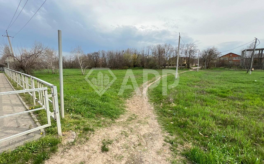 Продаю земельный участок, 23 ар (сотка) фото