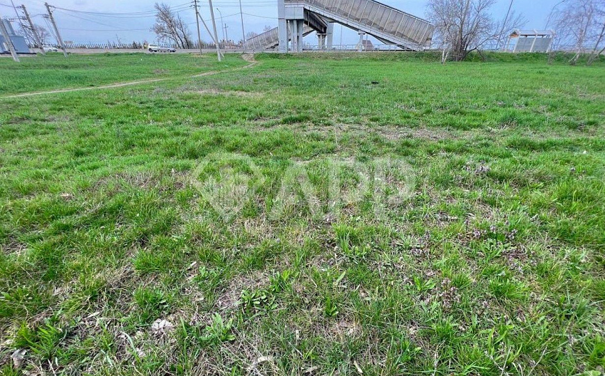 Продаю земельный участок, 23 ар (сотка) фото