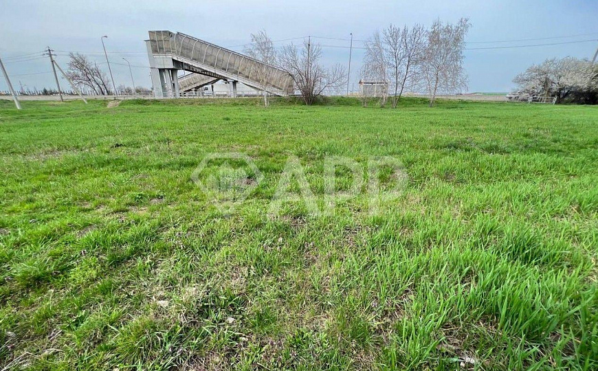 Продаю земельный участок, 23 ар (сотка) фото
