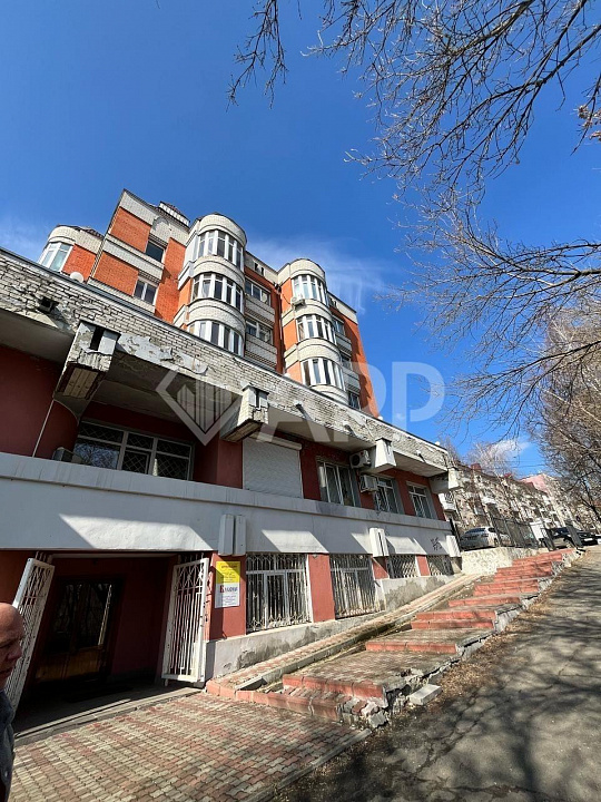 Сдам помещение свободного назначения, 357 м² фото