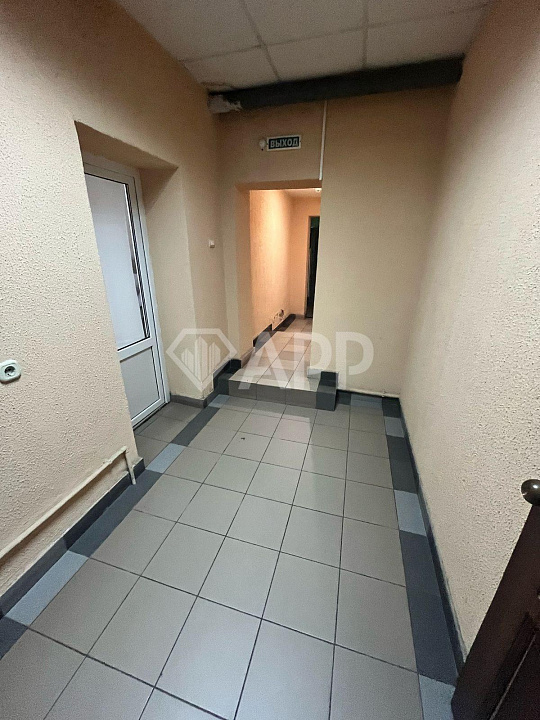 Сдам помещение свободного назначения, 357 м² фото