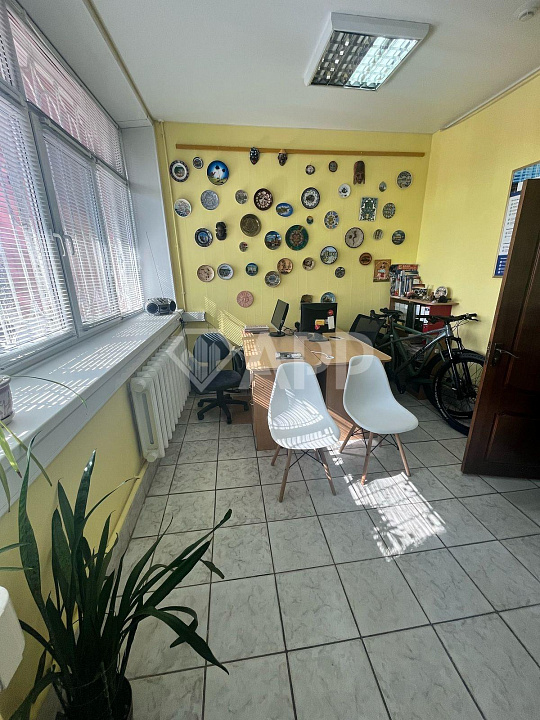 Сдам помещение свободного назначения, 357 м² фото