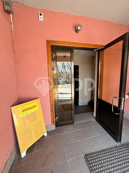 Сдам помещение свободного назначения, 357 м² фото