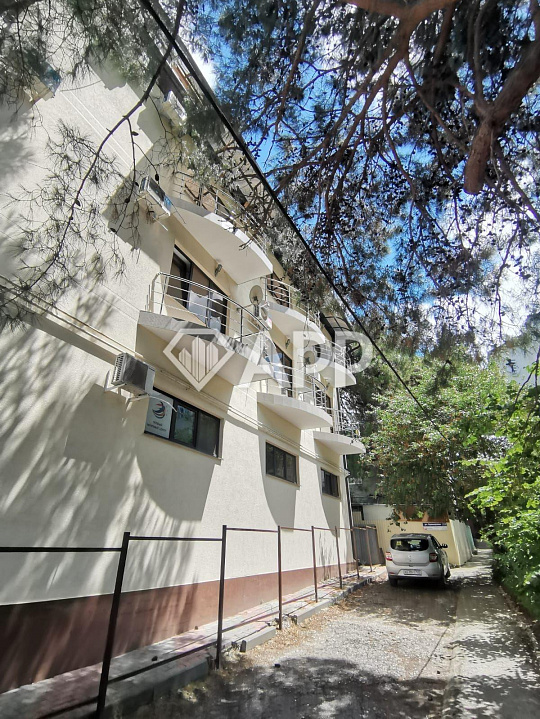 Продам бизнес-центр/офисный центр, 1 554 м² фото