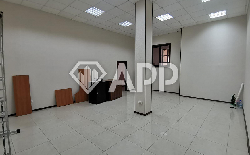 Продам бизнес-центр/офисный центр, 1 554 м² фото