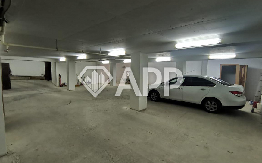 Продам бизнес-центр/офисный центр, 1 554 м² фото