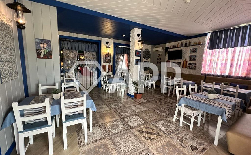 Продам гостиница, 804 м² фото