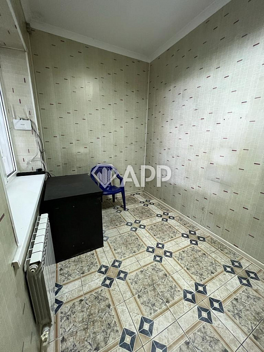 Сдам помещение свободного назначения, 230 м². С возможностью увеличения до 400 м² фото