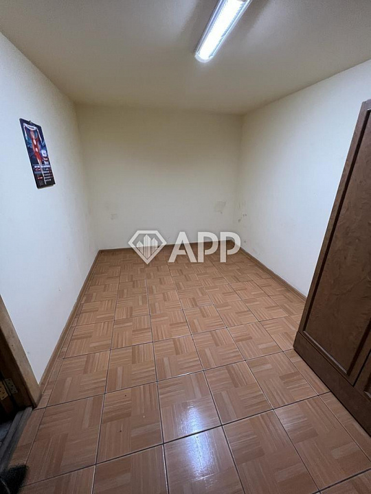 Сдам помещение свободного назначения, 230 м². С возможностью увеличения до 400 м² фото