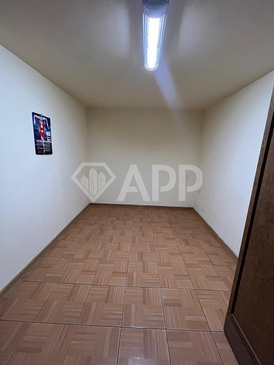 Сдам помещение свободного назначения, 230 м². С возможностью увеличения до 400 м² фото