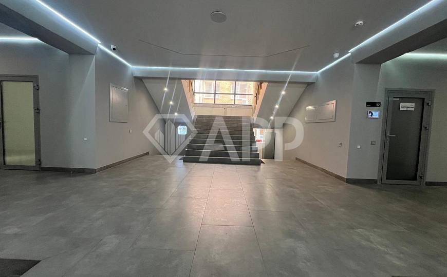 Продам помещение свободного назначения, 341 м² фото