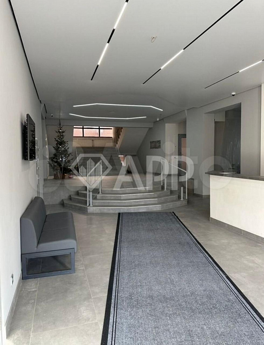 Продам помещение свободного назначения, 341 м² фото