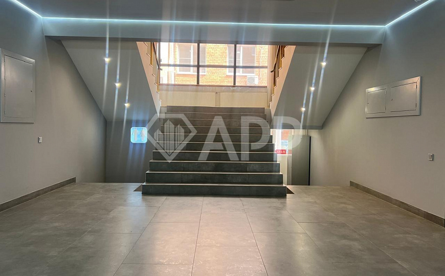 Продам помещение свободного назначения, 341 м² фото
