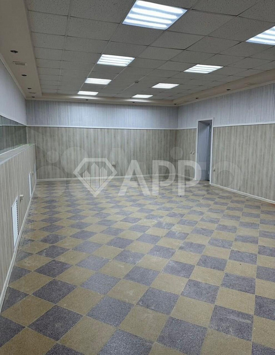 Продам помещение свободного назначения, 341 м² фото