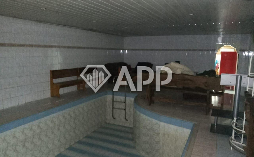 Продам помещение свободного назначения, 341 м² фото