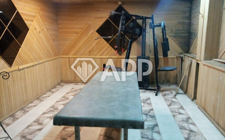 Продам помещение свободного назначения, 341 м² фото