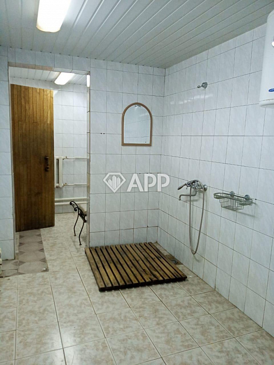 Продам помещение свободного назначения, 341 м² фото