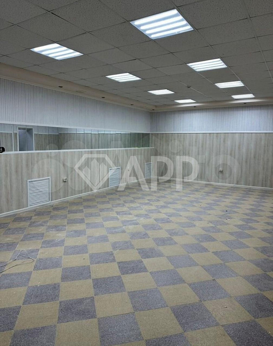 Продам помещение свободного назначения, 341 м² фото