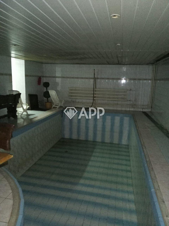 Продам помещение свободного назначения, 341 м² фото