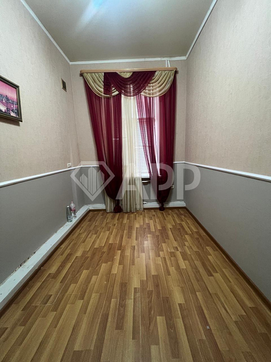 Продам офисное помещение, 75 м² фото