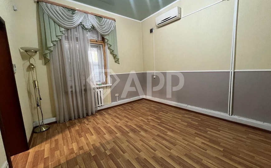 Продам офисное помещение, 75 м² фото