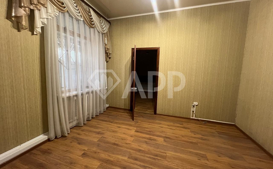 Продам офисное помещение, 75 м² фото