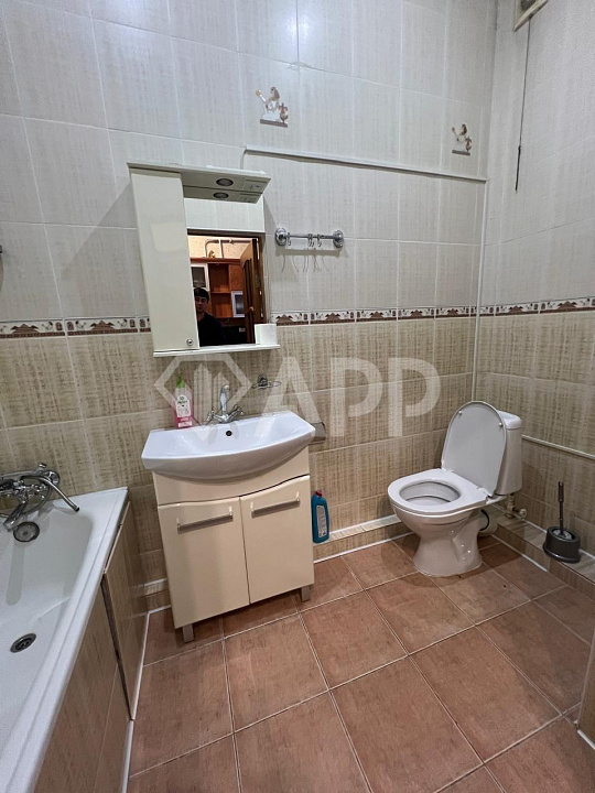 Продам офисное помещение, 75 м² фото
