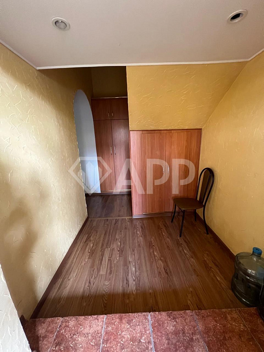 Продам офисное помещение, 75 м² фото