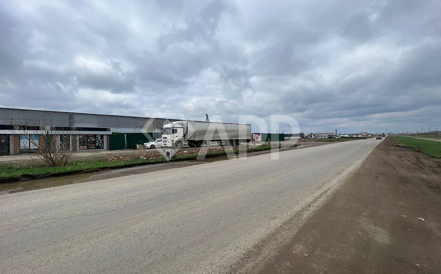 Продаю готовый арендный бизнес, 230 м² фото