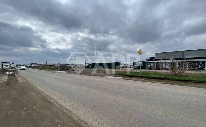 Продаю готовый арендный бизнес, 230 м² фото