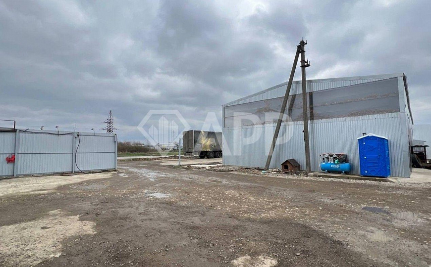 Продаю готовый арендный бизнес, 230 м² фото