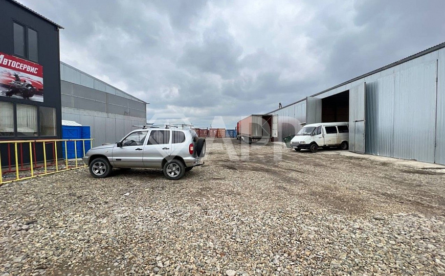 Продаю готовый арендный бизнес, 230 м² фото
