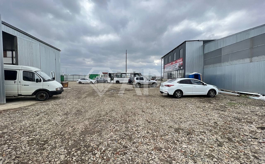 Продаю готовый арендный бизнес, 230 м² фото