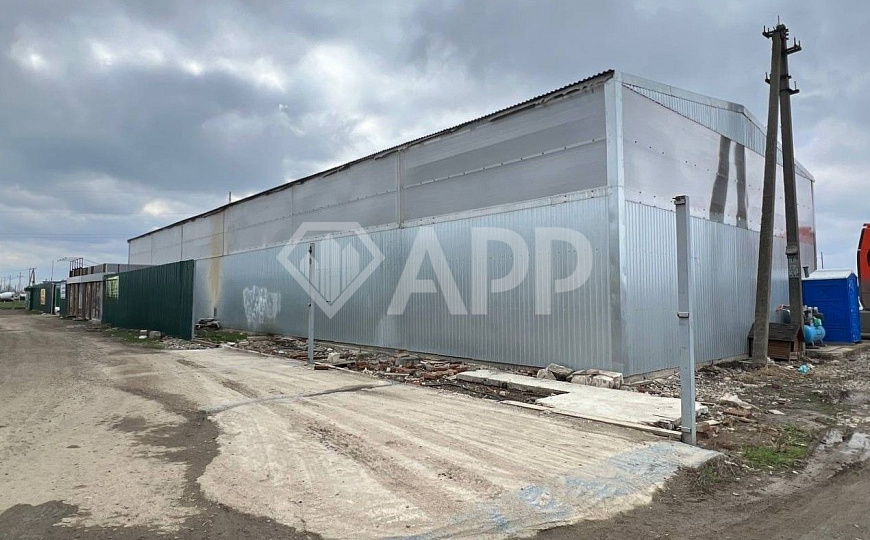 Продаю готовый арендный бизнес, 230 м² фото