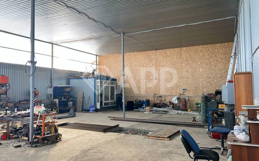 Продаю готовый арендный бизнес, 230 м² фото