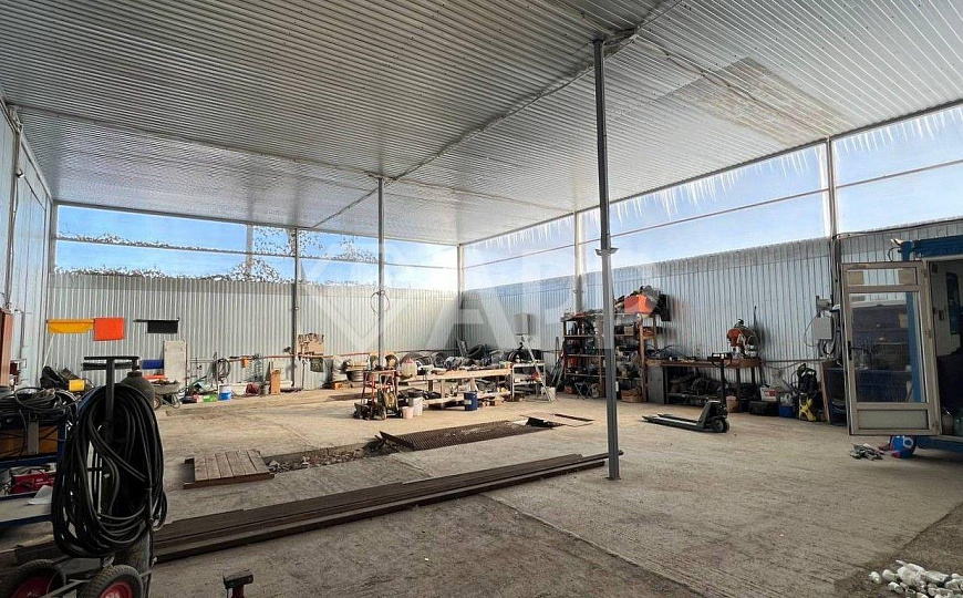 Продаю готовый арендный бизнес, 230 м² фото