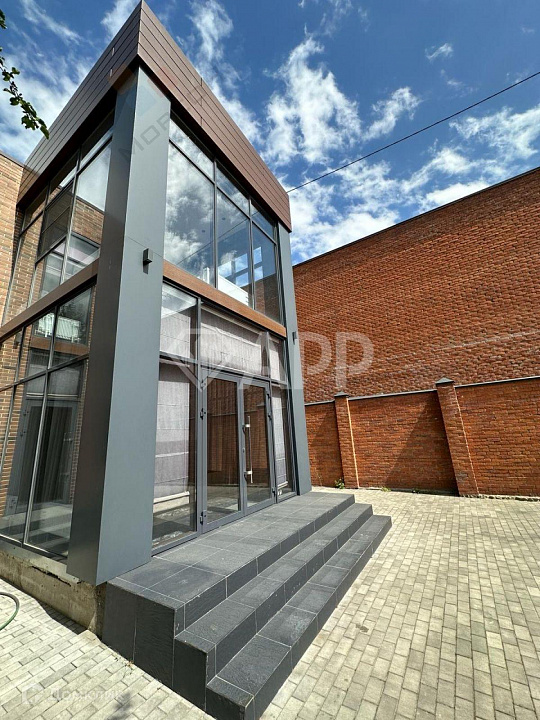 Сдам помещение свободного назначения, 130 м² фото