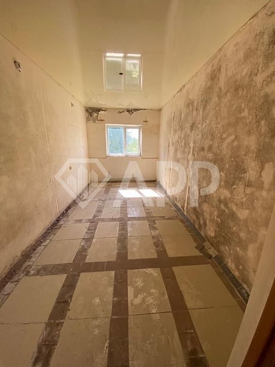 Отдельно стоящие здания 2051,7 м² с зу 1894 м²  фото