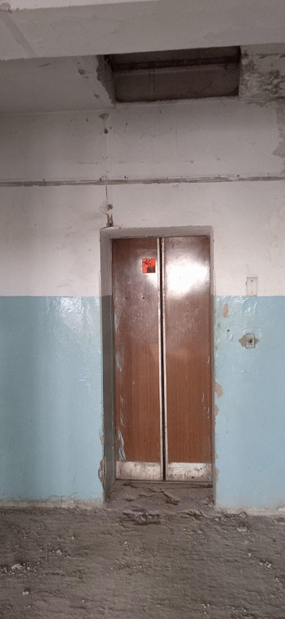 Помещения от 100 до 850 м.. фото